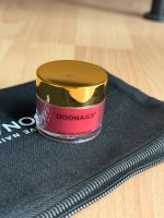 doonails Nail Dip Powder Love Paris Baden-Württemberg - Westerstetten Vorschau