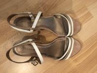 Tamaris Sandalen 42 Nürnberg (Mittelfr) - Oststadt Vorschau