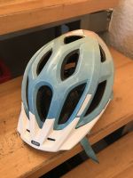 ABUS Fahrrad Helm Niedersachsen - Isernhagen Vorschau