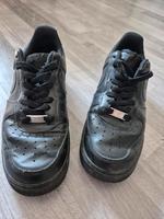 Nike Airforce Hessen - Löhnberg Vorschau