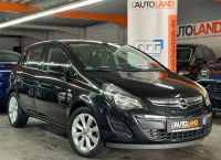 Opel Corsa D Active*62 TKM*KLIMA*SHZG*PDC*TEMPOMAT* Nordrhein-Westfalen - Troisdorf Vorschau