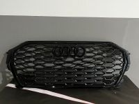 Audi Q3 sportback Kühlergrill 83F853651 Nordrhein-Westfalen - Möhnesee Vorschau