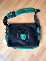 Heineken, Champions League Laptop Tasche, grün, neu Eimsbüttel - Hamburg Niendorf Vorschau