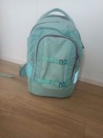 Ergobag Satch Schulrucksack Ranzen Rucksack Nordrhein-Westfalen - Bad Münstereifel Vorschau