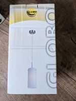 Hängelampen 2er Set von Globo Lighting *Neu* Nordrhein-Westfalen - Olsberg Vorschau