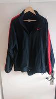 Nike Trainingsjacke Bayern - Neusäß Vorschau