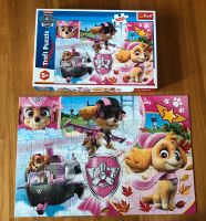 Trefl Puzzle 100 Teile - Paw Patrol Bayern - Werneck Vorschau