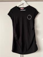 Hunkemöller Umstandsschlafshirt XS/S 36 Bayern - Salzweg Vorschau