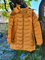 Winterjacke Nordrhein-Westfalen - Lippstadt Vorschau