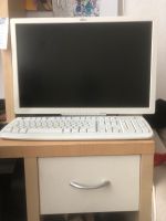 Computer PC tauschen auch gegen iphones Dresden - Prohlis-Nord Vorschau