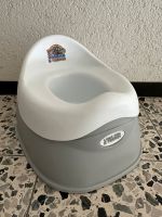Babytoilette | Töpfchen | Toilette Baden-Württemberg - Kappelrodeck Vorschau