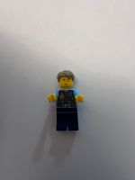 LEGO FIGUR Chase McCain Baden-Württemberg - Königheim Vorschau