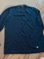 Bogner Herren Langarm Shirt Bayern - Simbach Vorschau