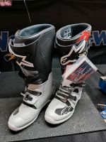 Alpinestars tech7 Mecklenburg-Vorpommern - Patzig Vorschau