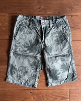 Jungen Shorts Duisburg - Homberg/Ruhrort/Baerl Vorschau