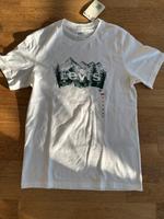 Levi's Shirt Neu   Versand inklusive Köln - Rodenkirchen Vorschau