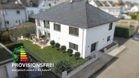 Provisionsfrei: Energetisch sanierte Stadtvilla - Modernes Wohnen mitten in Elz Hessen - Elz Vorschau