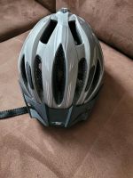 Fahrrad Helm Crivit Größe S/M 54-60cm Thüringen - Apolda Vorschau