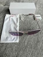 Wie Neu!!! Polaroid Sonnenbrille Damen München - Pasing-Obermenzing Vorschau