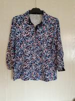 Shirt von Rabe 3/4 Arm Gr. 38 Niedersachsen - Scheeßel Vorschau