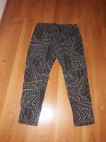 ROXY legère Damen Hose Freizeithose Gr. 38 sehr gut Bayern - Rödental Vorschau