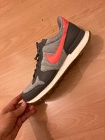 Nike Internationalist 38,5 Wandsbek - Hamburg Marienthal Vorschau