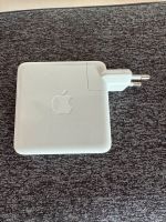 MacBook 96W Netzstecker Niedersachsen - Jühnde Vorschau