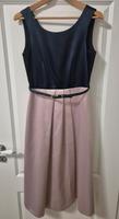 Kleid von der Marke Closet Schwachhausen - Neu Schwachhausen Vorschau