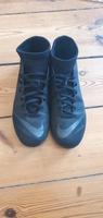 Fussballschuhe NIKE. Sehr gut. Gr.43 Berlin - Wilmersdorf Vorschau