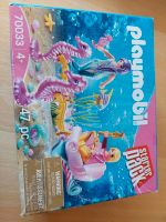 Playmobil Meerjungfrauen Set Bayern - Rain Niederbay Vorschau