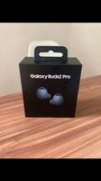 Samsung  Galaxy buds 2 Pro Hessen - Kassel Vorschau