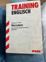 Training Englisch Wortschatz Nürnberg (Mittelfr) - Südstadt Vorschau