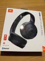 Kopfhörer JBL Tune 520BT Neu - OVP Nordrhein-Westfalen - Frechen Vorschau