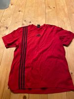 Herren Vintage Adidas T-Shirt gr. M Bayern - Schwabmünchen Vorschau