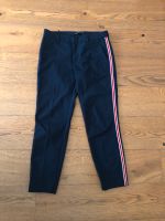 ★Zara Hose dunkelblau Gr. 36★ Stuttgart - Birkach Vorschau