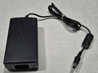 Notebook Netzteil APD DA-60F19 60W 19V 3,16A Bayern - Trogen Vorschau