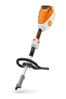 NEU Stihl Akku-Kombimotor KMA 80 R AK-System Bayern - Weiding Vorschau