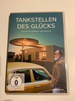 Tankstellen des Glücks [2 DVDs] Kreis Ostholstein - Eutin Vorschau