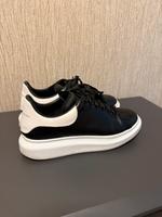 Alexander McQueen Schuhe Original Altona - Hamburg Blankenese Vorschau