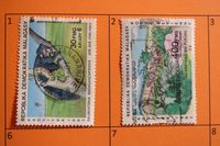 Briefmarken: Malagasy ab 10Cent pro Marke Bayern - Vohburg an der Donau Vorschau