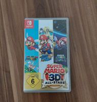 Mario für die Nintendo Switch Berlin - Köpenick Vorschau