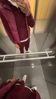 polo ralph lauren jogginganzug (Oringinal) Hessen - Offenbach Vorschau