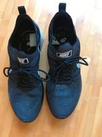 Nike | Flex Experience Run 10 White/Black, Gr. 41 Nordrhein-Westfalen - Dinslaken Vorschau
