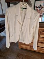 Blazer von Vero Moda Gr.38 zu verkaufen Brandenburg - Bernau Vorschau