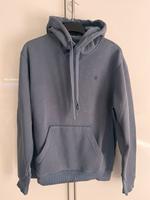 G-Star RAW Sweatshirt Hoodie, S Nordrhein-Westfalen - Bünde Vorschau