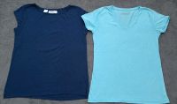 T-Shirt, Shirt Gr.36/38, Gr.S Hessen - Mittenaar Vorschau