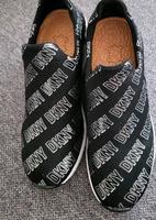DKNY Sneaker Hamburg-Nord - Hamburg Langenhorn Vorschau
