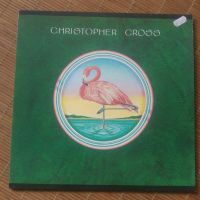 Christopher Cross LP Vinyl Plattensammlung Niedersachsen - Gifhorn Vorschau