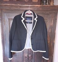 Gant Damenblazer, Wolle, Gr. 42 Nordrhein-Westfalen - Gronau (Westfalen) Vorschau