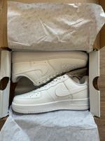 Air Force one neu Sachsen-Anhalt - Tangermünde Vorschau